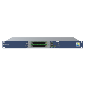 E-313SA_ant_prosp-1SF
